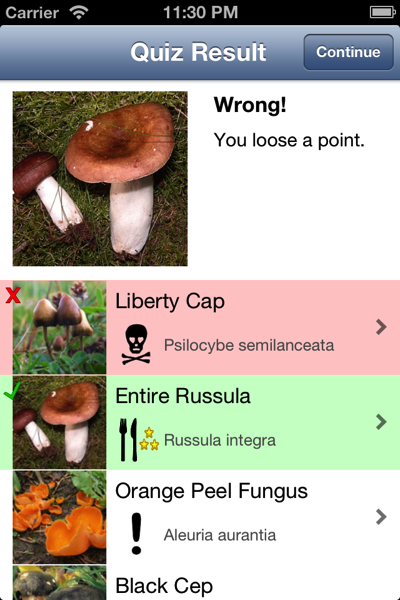 IOS Simulator Screen shot Jul 13 2013 1 29 15 AM