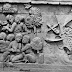 Soal Kerajaan-Kerajaan Maritim Nusantara (Hindu-Buddha & Islam)