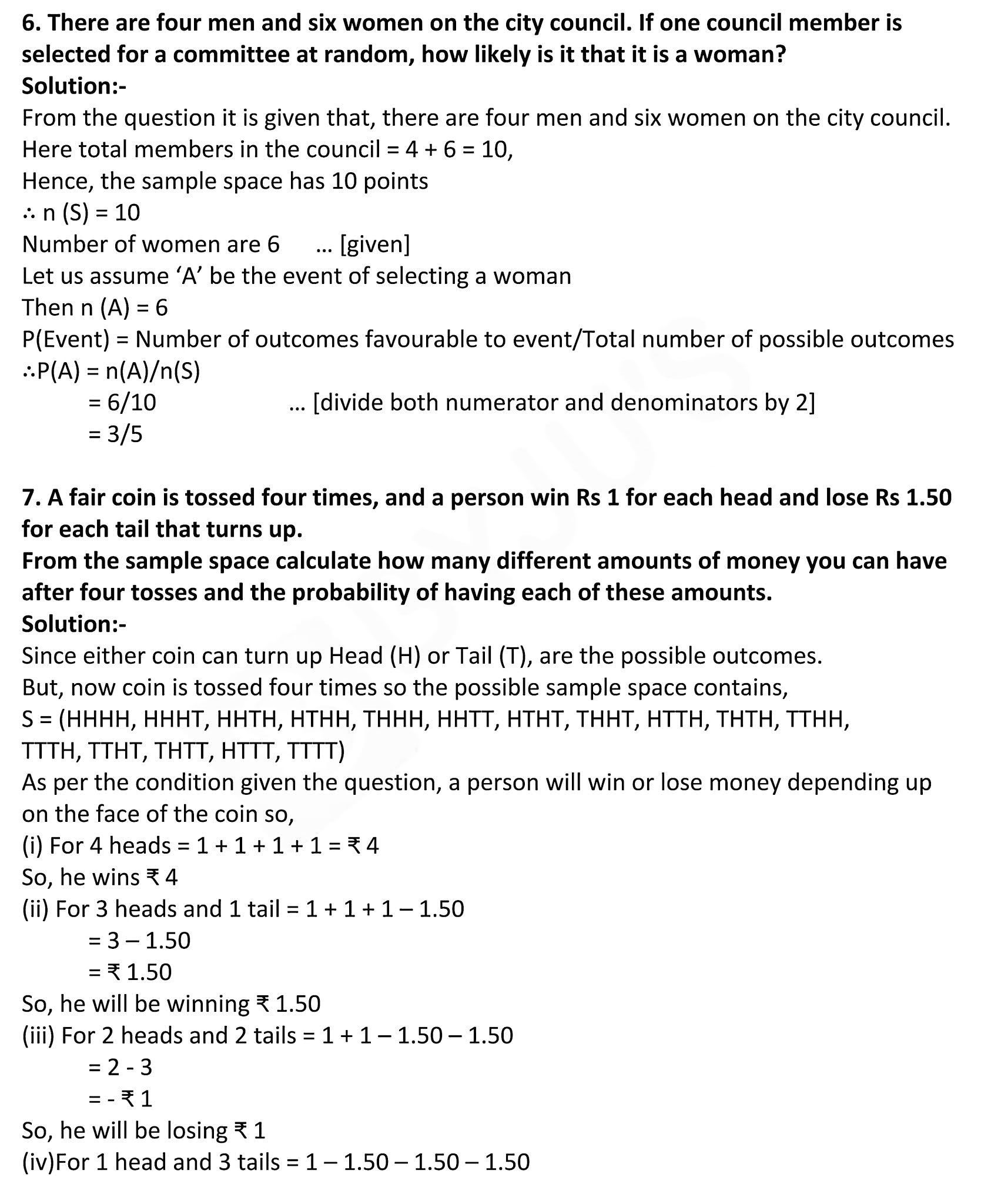 Class 11 Maths Chapter 16 Probability ,  11th Maths book in hindi, 11th Maths notes in hindi, cbse books for class  11, cbse books in hindi, cbse ncert books, class  11  Maths notes in hindi,  class  11 hindi ncert solutions,  Maths 2020,  Maths 2021,  Maths 2022,  Maths book class  11,  Maths book in hindi,  Maths class  11 in hindi,  Maths notes for class  11 up board in hindi, ncert all books, ncert app in hindi, ncert book solution, ncert books class 10, ncert books class  11, ncert books for class 7, ncert books for upsc in hindi, ncert books in hindi class 10, ncert books in hindi for class  11  Maths, ncert books in hindi for class 6, ncert books in hindi pdf, ncert class  11 hindi book, ncert english book, ncert  Maths book in hindi, ncert  Maths books in hindi pdf, ncert  Maths class  11, ncert in hindi,  old ncert books in hindi, online ncert books in hindi,  up board  11th, up board  11th syllabus, up board class 10 hindi book, up board class  11 books, up board class  11 new syllabus, up Board  Maths 2020, up Board  Maths 2021, up Board  Maths 2022, up Board  Maths 2023, up board intermediate  Maths syllabus, up board intermediate syllabus 2021, Up board Master 2021, up board model paper 2021, up board model paper all subject, up board new syllabus of class 11th Maths, up board paper 2021, Up board syllabus 2021, UP board syllabus 2022,   11 वीं मैथ्स पुस्तक हिंदी में,  11 वीं मैथ्स नोट्स हिंदी में, कक्षा  11 के लिए सीबीएससी पुस्तकें, हिंदी में सीबीएससी पुस्तकें, सीबीएससी  पुस्तकें, कक्षा  11 मैथ्स नोट्स हिंदी में, कक्षा  11 हिंदी एनसीईआरटी समाधान, मैथ्स 2020, मैथ्स 2021, मैथ्स 2022, मैथ्स  बुक क्लास  11, मैथ्स बुक इन हिंदी, बायोलॉजी क्लास  11 हिंदी में, मैथ्स नोट्स इन क्लास  11 यूपी  बोर्ड इन हिंदी, एनसीईआरटी मैथ्स की किताब हिंदी में,  बोर्ड  11 वीं तक,  11 वीं तक की पाठ्यक्रम, बोर्ड कक्षा 10 की हिंदी पुस्तक  , बोर्ड की कक्षा  11 की किताबें, बोर्ड की कक्षा  11 की नई पाठ्यक्रम, बोर्ड मैथ्स 2020, यूपी   बोर्ड मैथ्स 2021, यूपी  बोर्ड मैथ्स 2022, यूपी  बोर्ड मैथ्स 2023, यूपी  बोर्ड इंटरमीडिएट बायोलॉजी सिलेबस, यूपी  बोर्ड इंटरमीडिएट सिलेबस 2021, यूपी  बोर्ड मास्टर 2021, यूपी  बोर्ड मॉडल पेपर 2021, यूपी  मॉडल पेपर सभी विषय, यूपी  बोर्ड न्यू क्लास का सिलेबस   11 वीं मैथ्स, अप बोर्ड पेपर 2021, यूपी बोर्ड सिलेबस 2021, यूपी बोर्ड सिलेबस 2022,