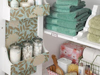 Unbelievable Doorganized Ideas Organizing Of Cabinet