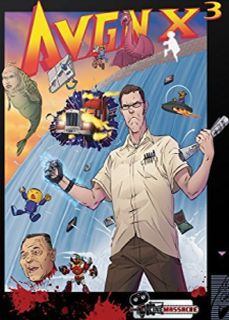 http://nerduai.blogspot.com/2018/04/avgn-12-temporada.html