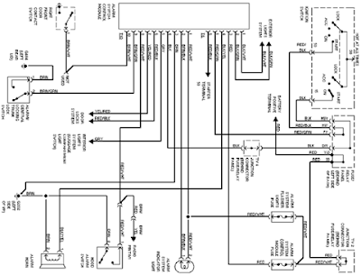 Sundash R26b Manual