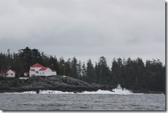 Shearwater to Khutze Inlet  May 31st 2012 007