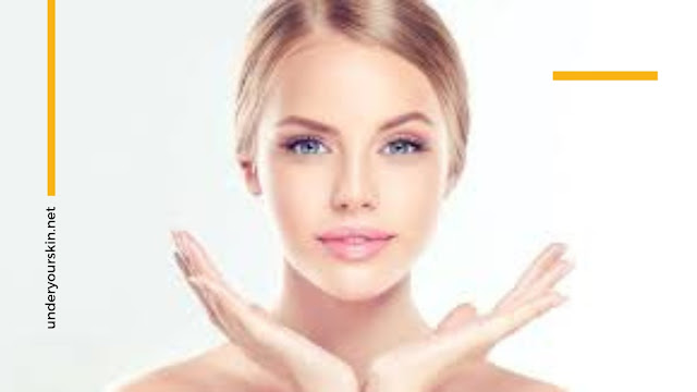 The Science and Art of Anti-Aging Balancing Factors, Remedies, and Realities