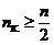 clip_image327