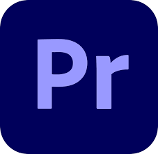 Adobe Premiere Pro 2022 v22.6.2 Cracked for macOS