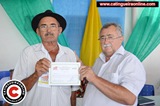 Seminario_Olho D Água (135)