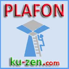 plafon mojokerto