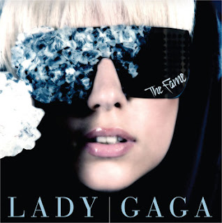 lady gaga,album,the fame,download