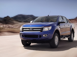 Ford Ranger 2011 (3)