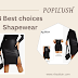 Here Are 3 Best Choices Shapewear from Popilush to Make You More Confident