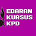 Edaran KPD Kwarda 04 Riau Tahun 2022