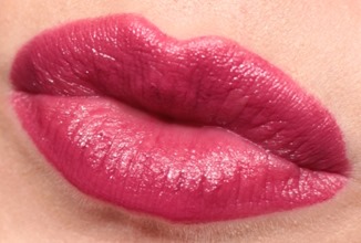 WildPlumKissKissMatteGuerlain12
