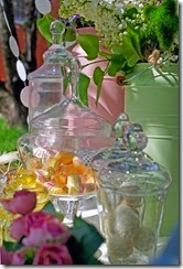 Blogspot com регистрация