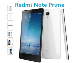 Redmi Note Prime specifications and price India, Buy online Redmi Note Prime flipkart, snapdeal Redmi Note Prime  Amazon Shopping online,offers on Redmi Note Prime flipkart discounts,buy Redmi phones Rs.8000, Rs.8500 below 10000