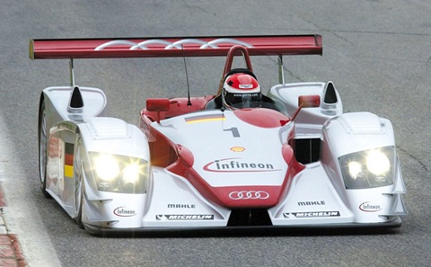Audi_R8_Racer