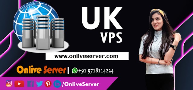 When Is The Best Time To Switch To UK VPS Hosting?