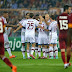 Liga Champions : AS Roma Digilas 1-7 Bayern Munchen
