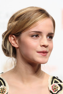 Emma Watson HQ photo