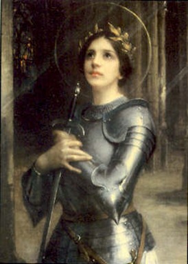 z_juana_arco