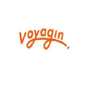 رقم خدمة عملاء فوياجين Voyagin للإستعلام والشكاوى 2023