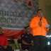 ¡Chalco! sede del “Curso de Extracción Vehicular y Comando de Incidentes”