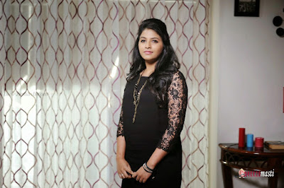 Anjali South Indian Actress High definition Desktop Wallpaper 004,Anjali HD Wallpaper