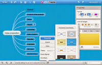 http://www.google.com/imgres?imgurl=http%3A%2F%2Fmindmappingsoftwareblog.com%2Fwp-content%2Fuploads%2F2011%2F09%2Fmindmeister6-lg.jpg&imgrefurl=http%3A%2F%2Fmindmappingsoftwareblog.com%2Fmindmeister-6%2F&h=689&w=1088&tbnid=KASXXlM8XxaycM%3A&zoom=1&docid=7PBlpl-0tK5jTM&ei=qFRlVIe1CYmSyQTF34DgCw&tbm=isch&ved=0CDUQMygFMAU&iact=rc&uact=3&dur=0&page=1&start=0&ndsp=17