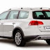 Auto. Nuova Volkswagen Passat Alltrack: 4Motion e le altre motorizzazioni
