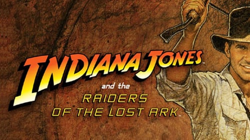 Raiders of the Lost Ark 1981 watch free