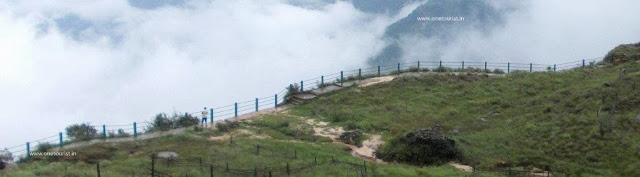 tourist  places , Shillong , meghalaya