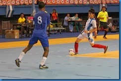 Futsal escolar (1)