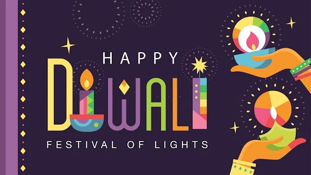 wiki Diwali