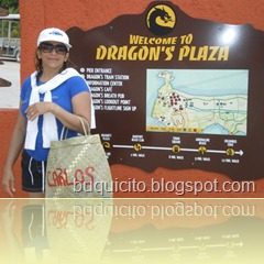 Margarita__3[1]