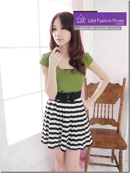9699green