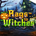 Rags to witches slot revie 2023, tricks and tips