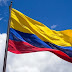 Presidenciales en Colombia: Un panorama de polarización y descontento social