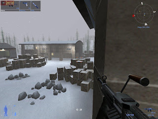 GAME SCREENSHOT IMAGE