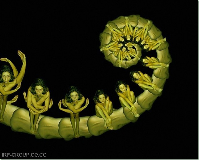 bodyart (8)