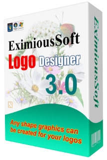 EximiousSoft Logo Designer 3. 30 full Keygen activator