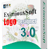 EximiousSoft Logo Designer 3. 30 full Keygen activator