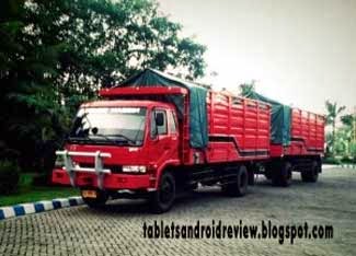 daftar-Harga-truk-bekas