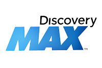 VER DMAX ONLINE EN DIRECTO GRATIS 24H POR INTERNET