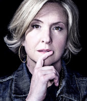 Brené Brown (Author)