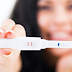 Menarik Keluar Mr P3n15 Sebelum Ejakulasi Bisa Cegah Kehamilan?