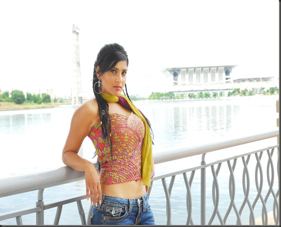 divya-spandana-hot-navel-pics