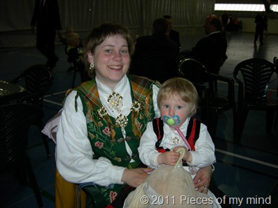 DSCN0062