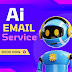Sales Email AI