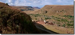 Zulu Rorke's Drift