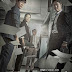 Falsify (K-Drama) 2017 (Complete)